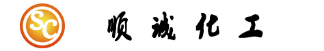 云化紅嶙化工（山東）有限責(zé)任公司